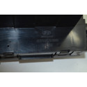 Comando Ar Condicionado Painel Hyundai Tucson 2008 Original