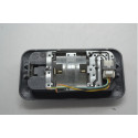 Luz Interna Teto Cortesia Fiat Doblo 2012 Original