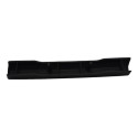 Friso Acabamento Porta Treco Chevrolet Meriva 2003 Original