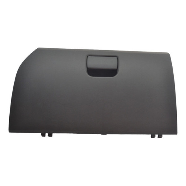 Tampa Porta Luvas Objeto Painel Chevrolet S10 2017 Original