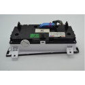 Comando Ar Condicionado Digital Chery Arrizo 6 2021 Orig