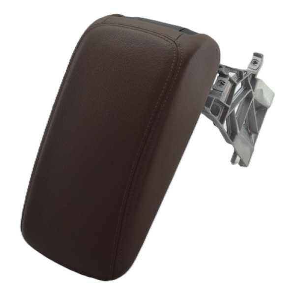 Apoio Encosto Braço Console Audi A3 2020 Original
