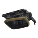 Difusor Ar Central Direito Painel Civic 2012 Original