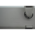 Retrovisor Interno Fiat Palio 2017 Grand Siena Original