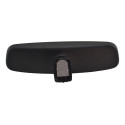 Espelho Retrovisor Interno Ford Fiesta 2017 Ecosport Origina