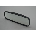 Espelho Retrovisor Interno Nissan Kicks 2020 Original