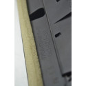 Difusor Ar Lado Direito Painel Honda Hr-v 2020 Original