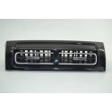 Difusor Saida Ar Central Painel Hyundai Creta 2021 Original