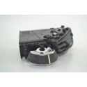 Difusor Central Direito Painel Ford Focus 2014 Original