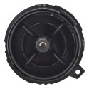 Difusor Saida Ar Lateral Painel Cooper S 2009 Original