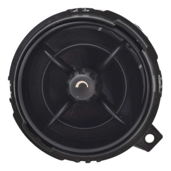 Difusor Saida Ar Lateral Painel Cooper S 2009 Original