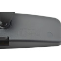 Retrovisor Interno Renault Sandero 2020 Logan Duster Origina