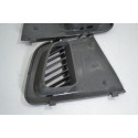 Par Grade Acabamento Lateral Peugeot Boxer Ducato 130394306