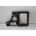 Kit Friso Moldura Difusores Painel Ford Ranger 2022 Original