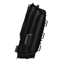 Difusor Central Direito Painel Chevrolet S10 2020 Original