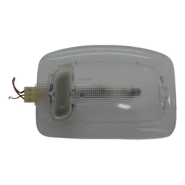 Luz Cortesia Interna Teto Renault Kwid 2025 Original
