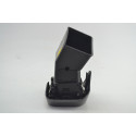 Difusor Lateral Esquerdo Painel Fiat Toro 2023 Original