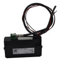 Entrada Conector Usb Tipo C Console  A3 2023 Original Preto