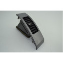 Difusor Central Direito Painel Outlander 2010 Original