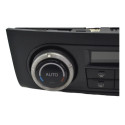 Comando Ar Condicionado Painel Pajero Full 2010 Original