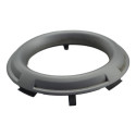 Aro Difusor Saida Ar Painel C3 Aircross 2013 A 2021 Original