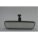 Espelho Retrovisor Interno Toyota Corolla 2023 Original