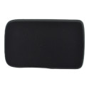Fechadura Original Porta Luvas Objeto Vw Fox 2011 12 13 14