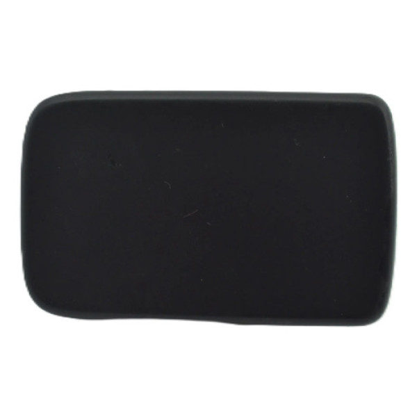Fechadura Original Porta Luvas Objeto Vw Fox 2011 12 13 14