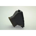 Difusor Central Direito Painel Sprinter 2012 A 2020 Original