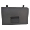 Tampa Porta Luvas Superior Painel Ecosport 2003 2004 Origina