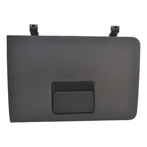 Tampa Porta Luvas Superior Painel Ecosport 2003 2004 Origina