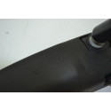 Espelho Retrovisor Interno Lifan X60 2014 Original