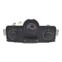 Comando Ar Condicionado Painel Renault Megane 2010 Original