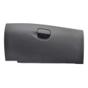 Tampa Porta Luvas Objeto Painel Renault Fluence 2012 Origina