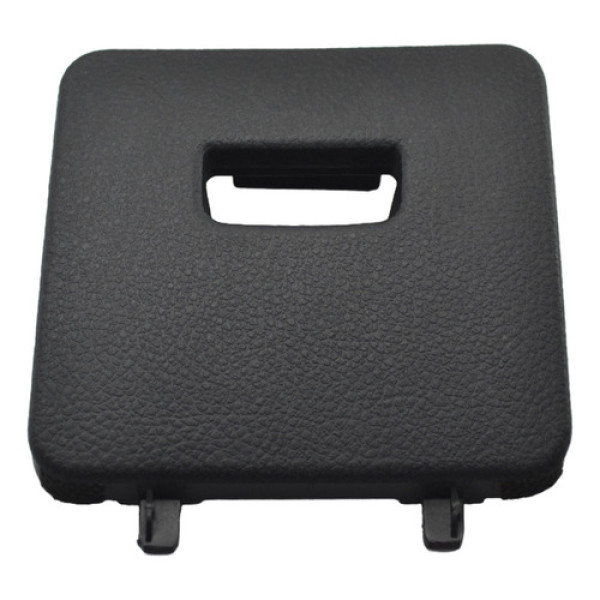 Tampa Cx Fusivel Painel Livina 2013 Original