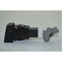 Botão Interruptor Brake Hold Honda Civic 2020 Original