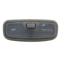 Luz Cortesia Dianteira Interna Teto Ford Ka 2020 Original
