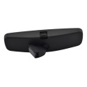 Espelho Retrovisor Interno Renault Kwid 2021 Original