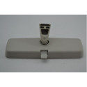 Retrovisor Interno Fiat Palio Grand Siena 2014 Original