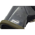 Difusor Lateral Esquerdo Painel Peugeot 207 2015 Original