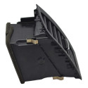 Difusor Lateral Direito Painel Mitsubishi Asx 2014 Original