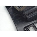 Difusor Lateral Esquerdo Painel Outlander 2015 Original