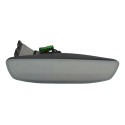 Espelho Retrovisor Interno Volvo Xc60 2018 Original