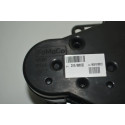 Comando Ar Condicionado Ford Ecosport 2014 A 2017 Original