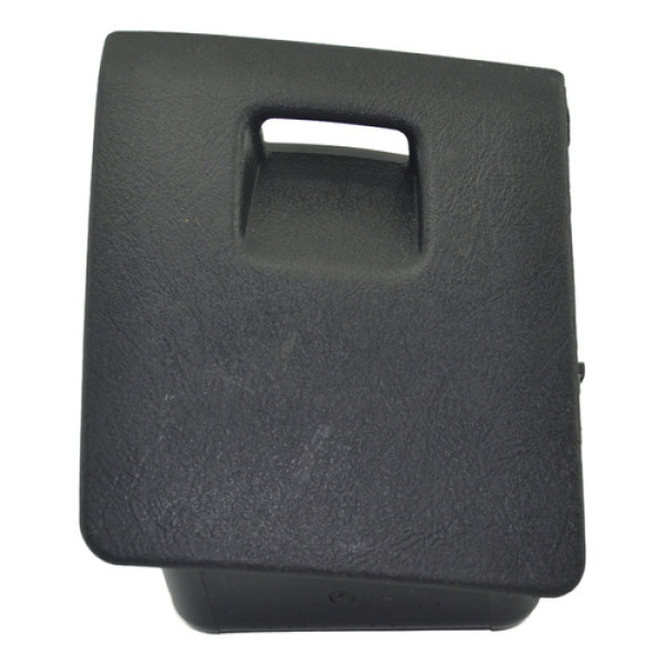 Tampa Caixa Fusivel Painel Mitsubishi Pajero Tr4 2003 Origin