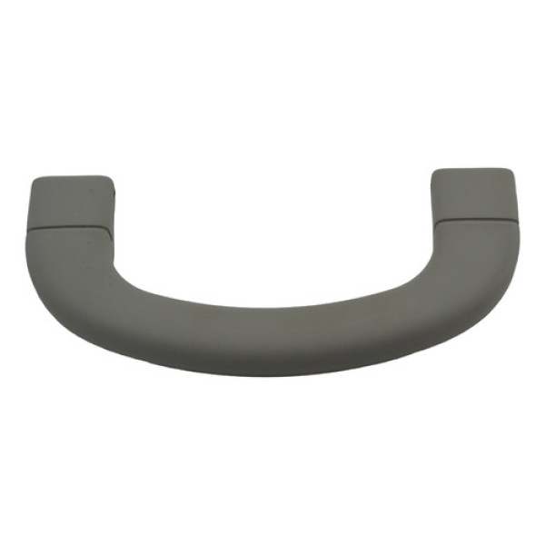 Puxador Alça Teto Pqp Fiat Argo 2020 Cronos Original