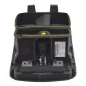 Difusor Central Com Moldura Grand Siena 2013 Original
