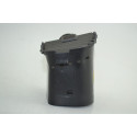 Difusor Lateral Esquerdo Painel Ford Ranger 2001 Original