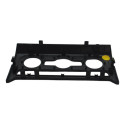 Moldura Comando Ar Painel Vw Amarok 2017 A 2024 Original