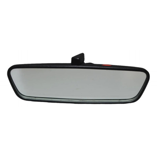 Espelho Retrovisor Interno Gm Celta 2012 Prisma Original